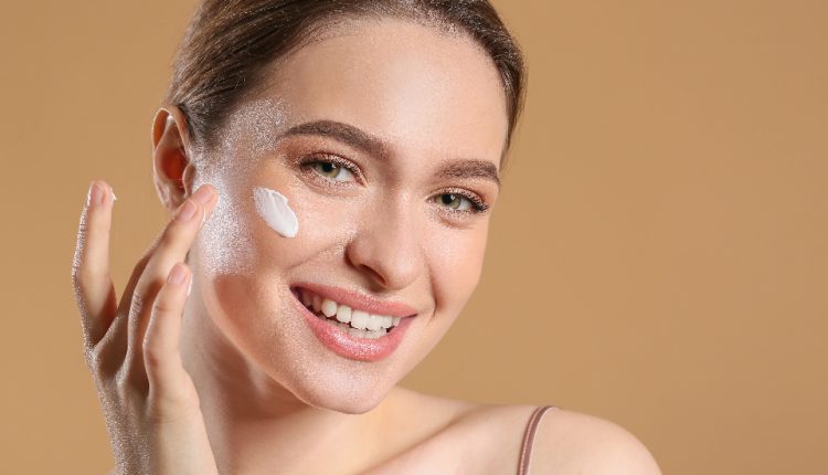 Natural skin care care - Rethink Healthcare : Your comprehensive guide 