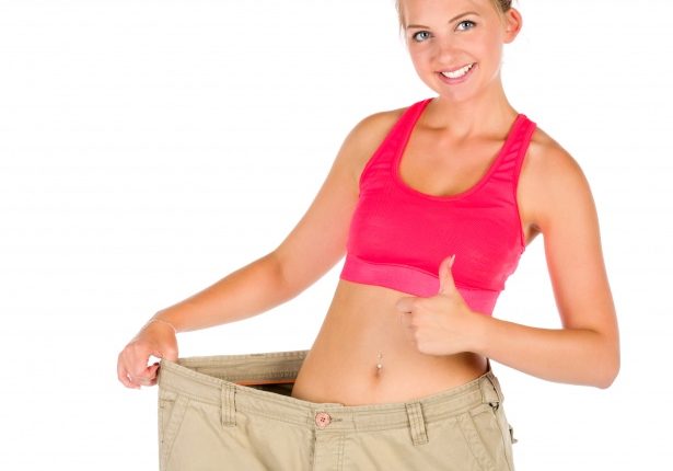 The Secret Of The Success Of Weight Loss Program Rethink Healthcare Your Comprehensive Guide 